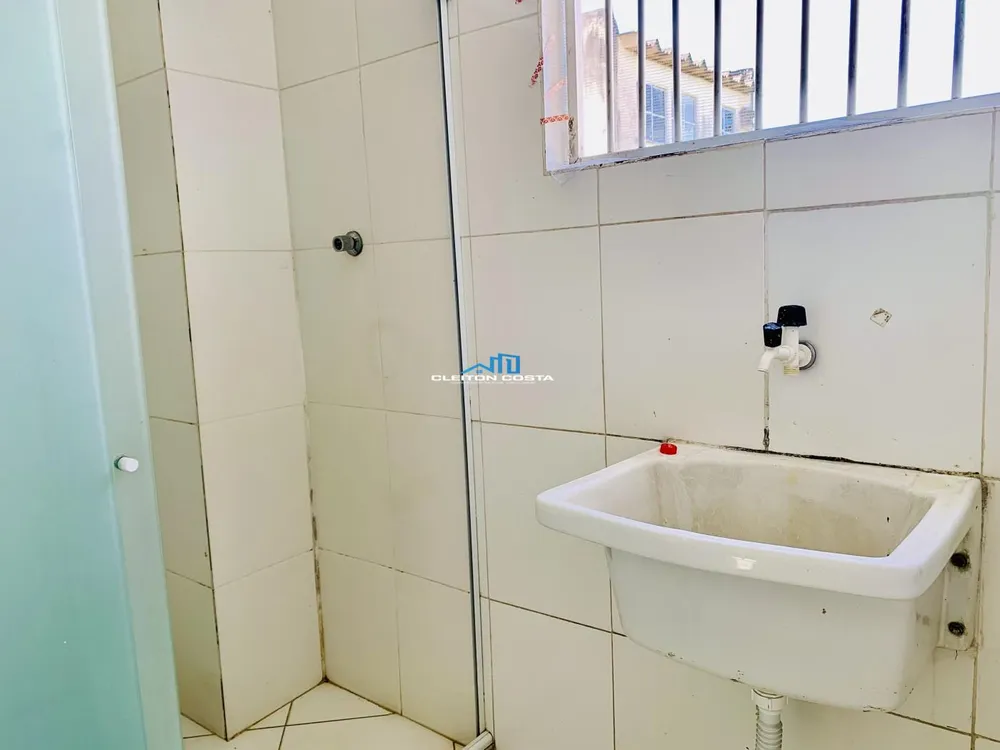 Apartamento, 3 quartos, 75 m² - Foto 12