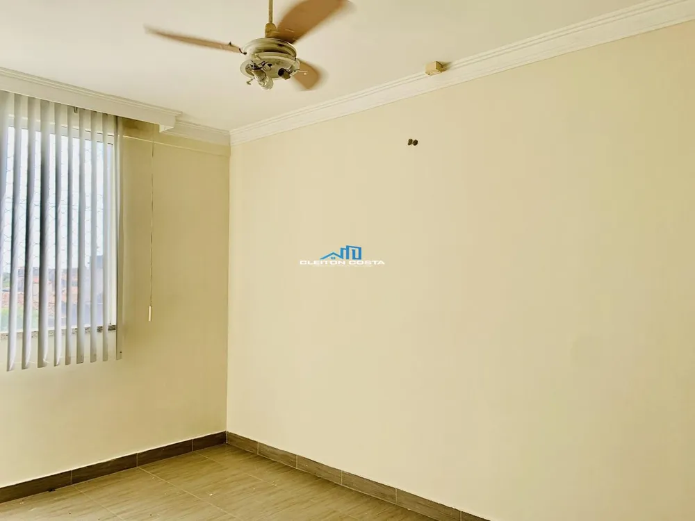 Apartamento, 3 quartos, 75 m² - Foto 5