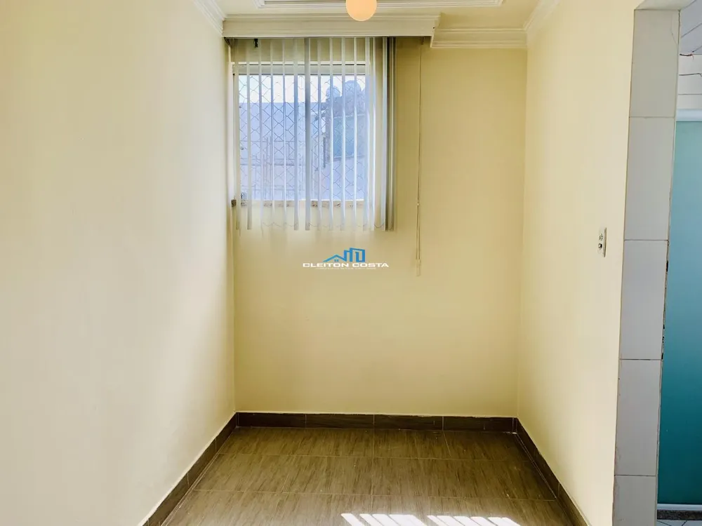 Apartamento, 3 quartos, 75 m² - Foto 11