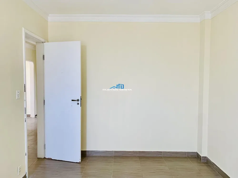 Apartamento, 3 quartos, 75 m² - Foto 3