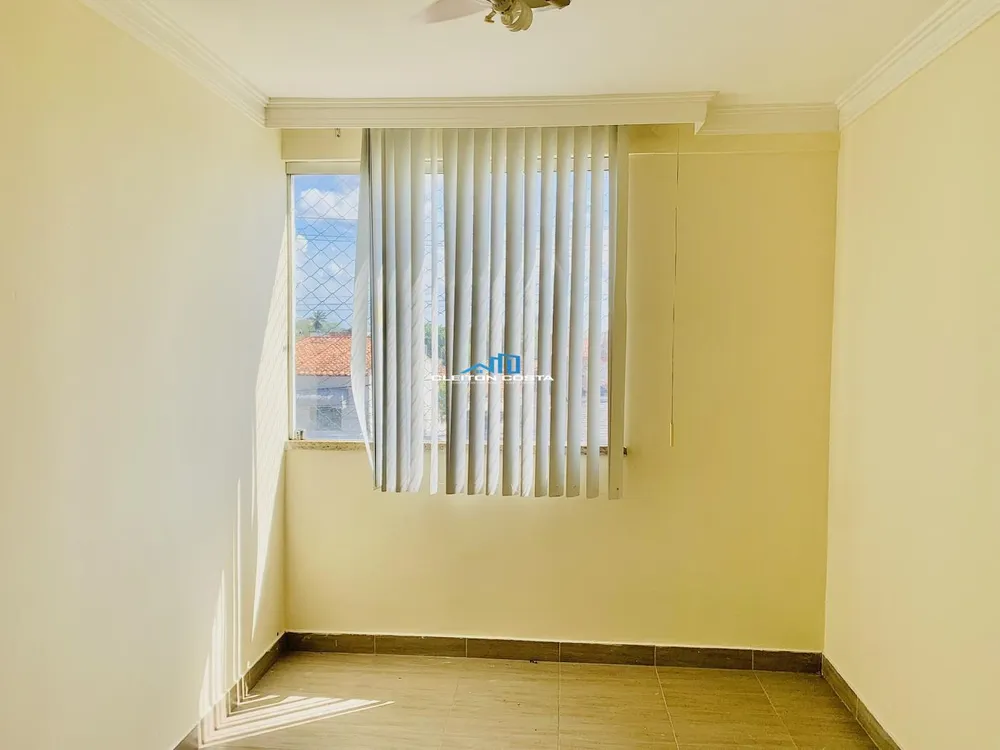 Apartamento, 3 quartos, 75 m² - Foto 7