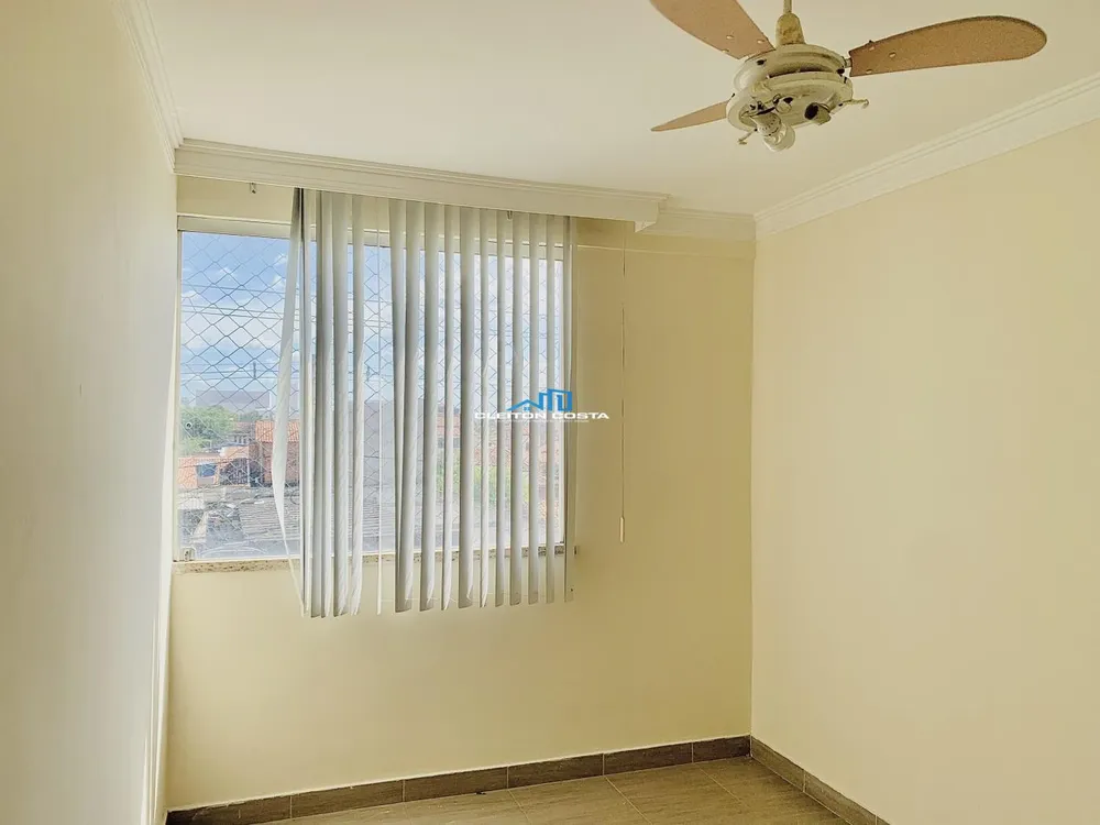 Apartamento, 3 quartos, 75 m² - Foto 8