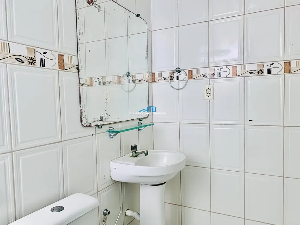 Apartamento, 3 quartos, 75 m² - Foto 10