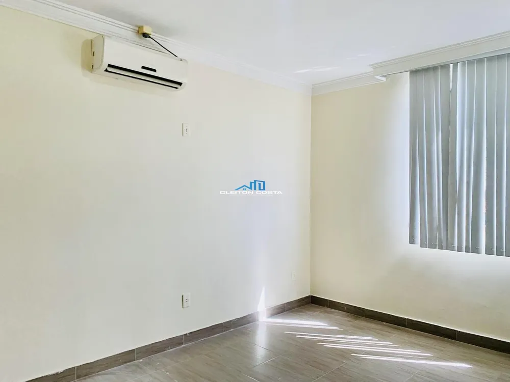 Apartamento, 3 quartos, 75 m² - Foto 2
