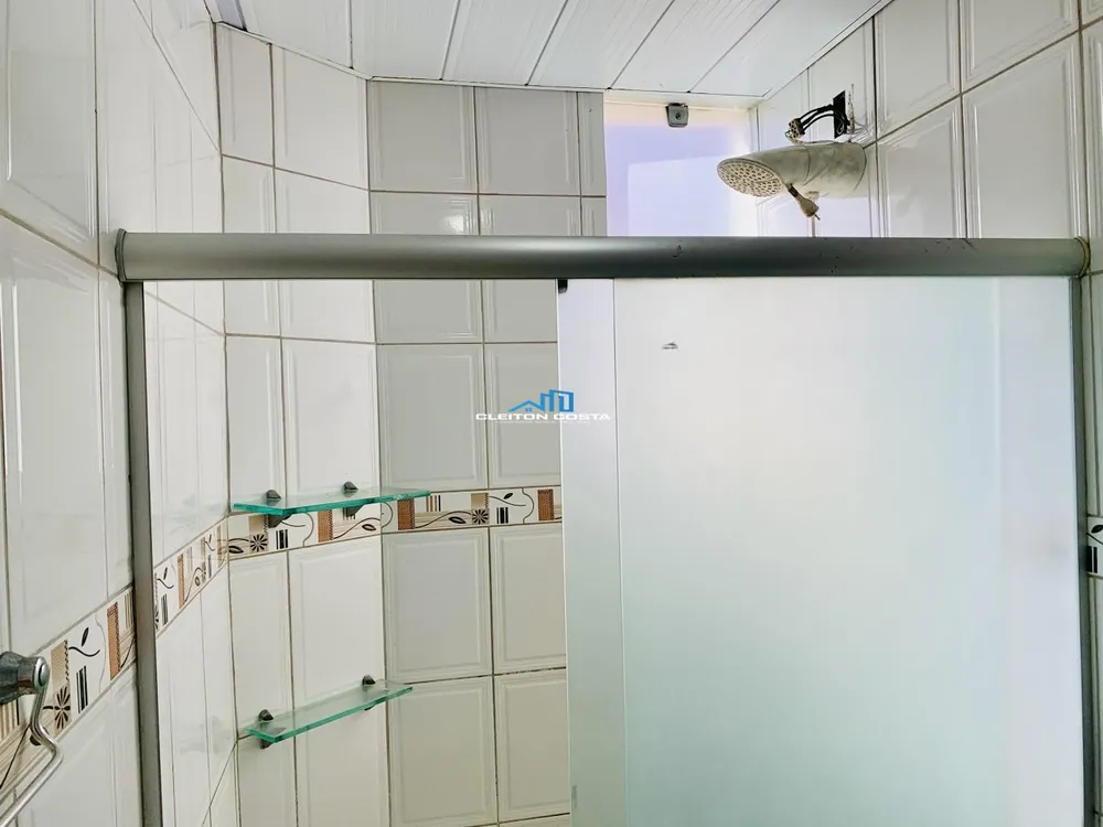 Apartamento, 3 quartos, 75 m² - Foto 9
