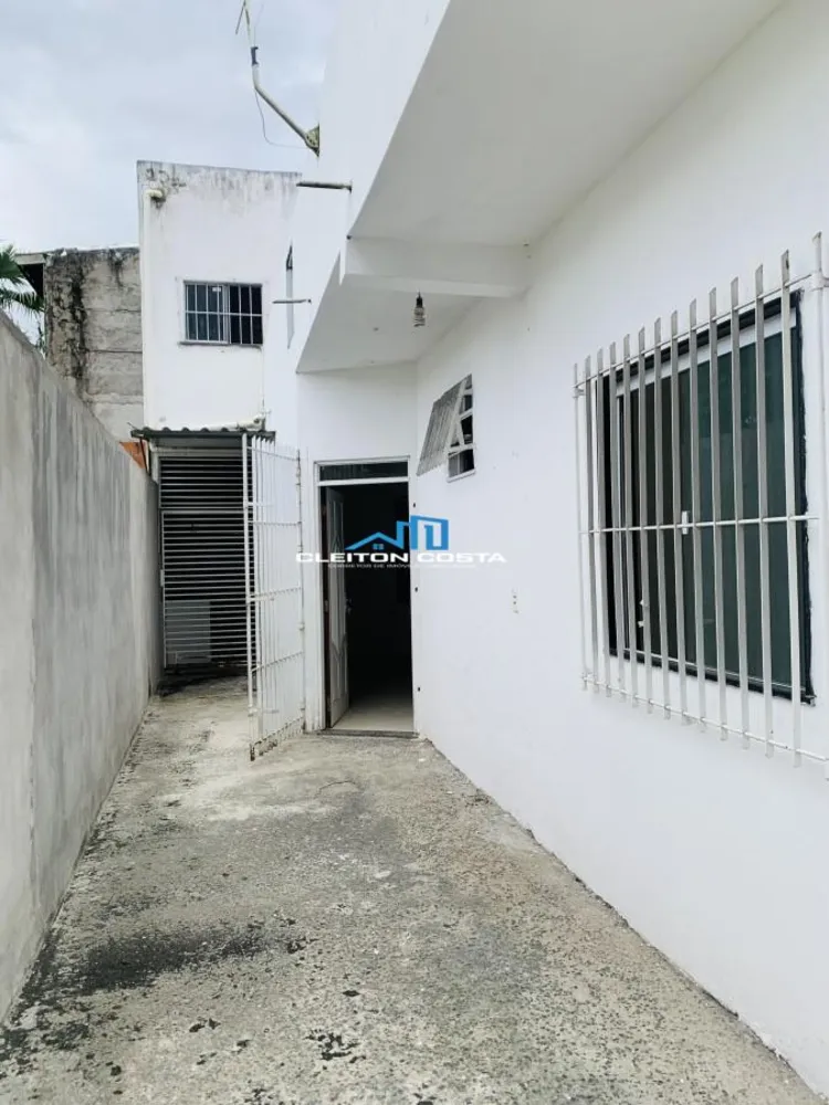 Casa, 3 quartos, 70 m² - Foto 3