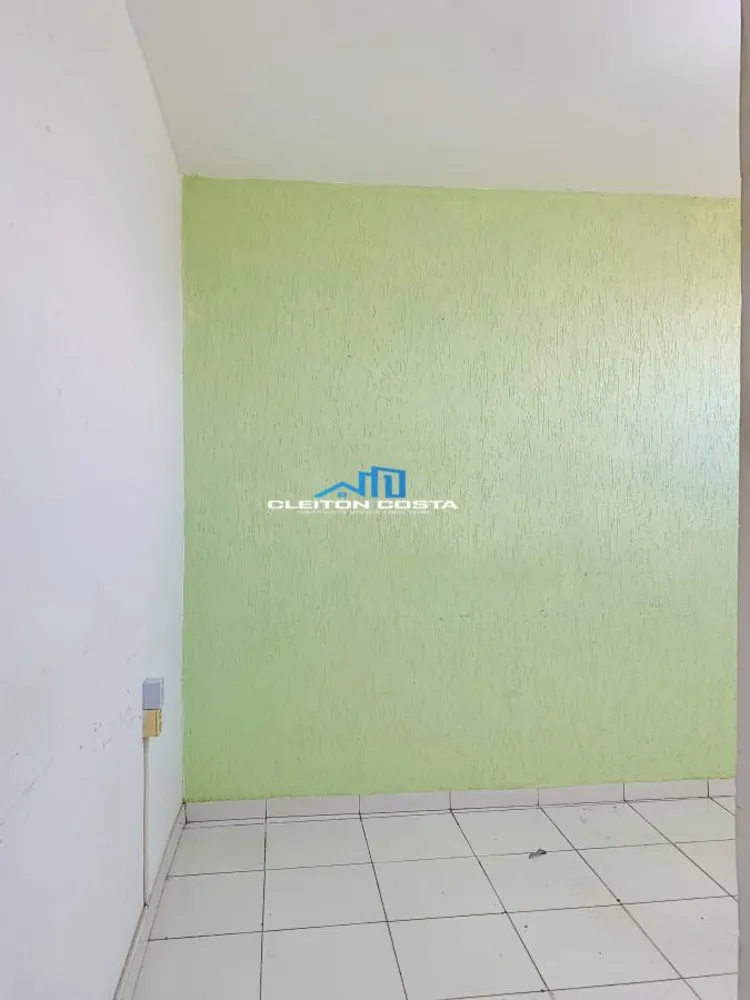 Sala-Conjunto, 20 m² - Foto 3
