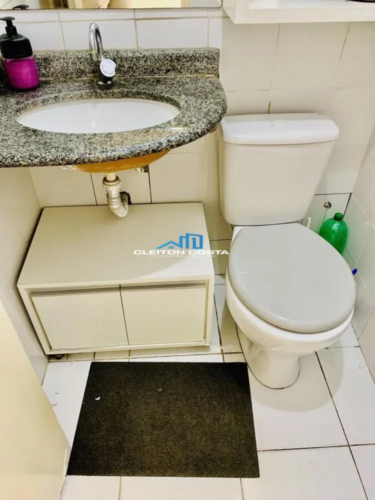 Sala-Conjunto, 20 m² - Foto 8