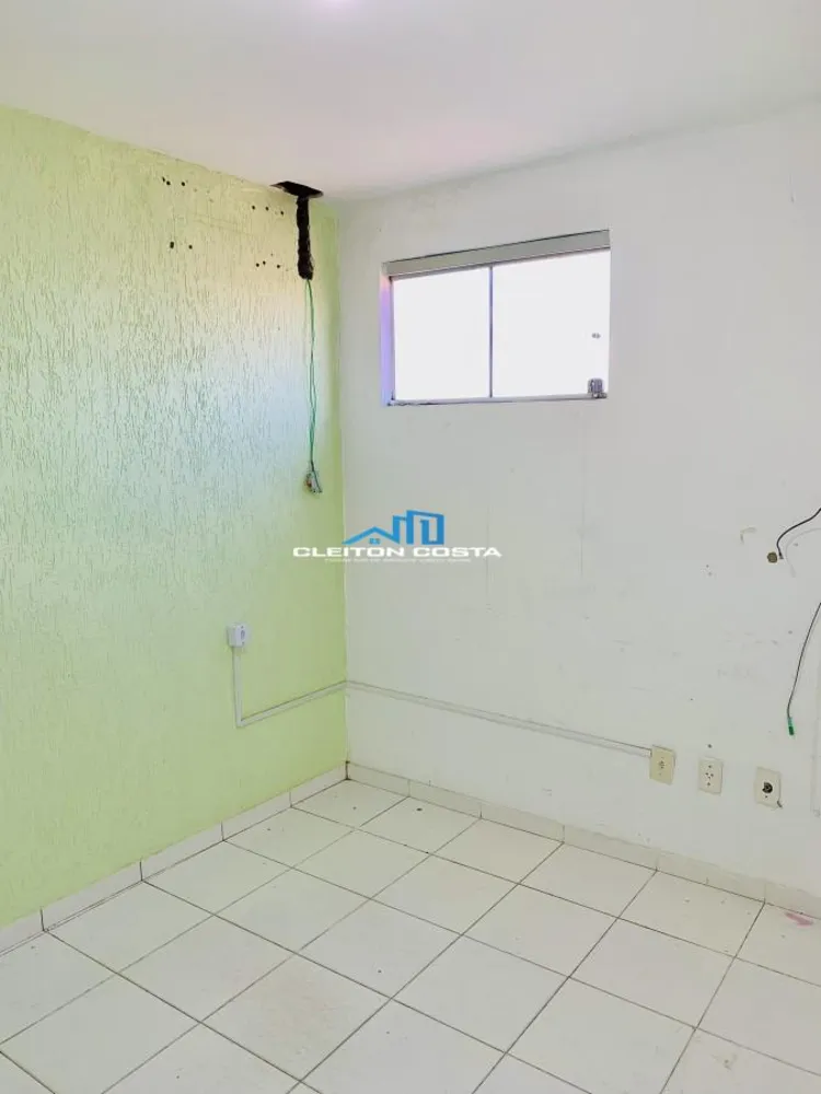 Sala-Conjunto, 20 m² - Foto 4