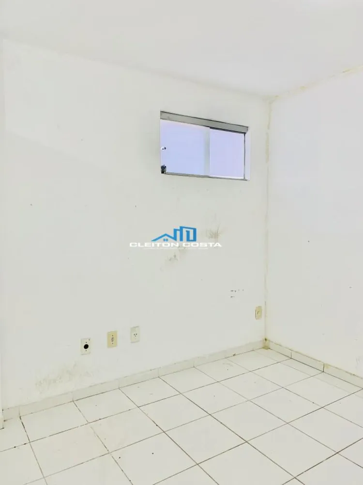 Sala-Conjunto, 20 m² - Foto 3