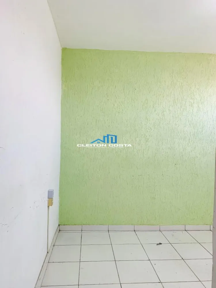 Sala-Conjunto, 20 m² - Foto 5