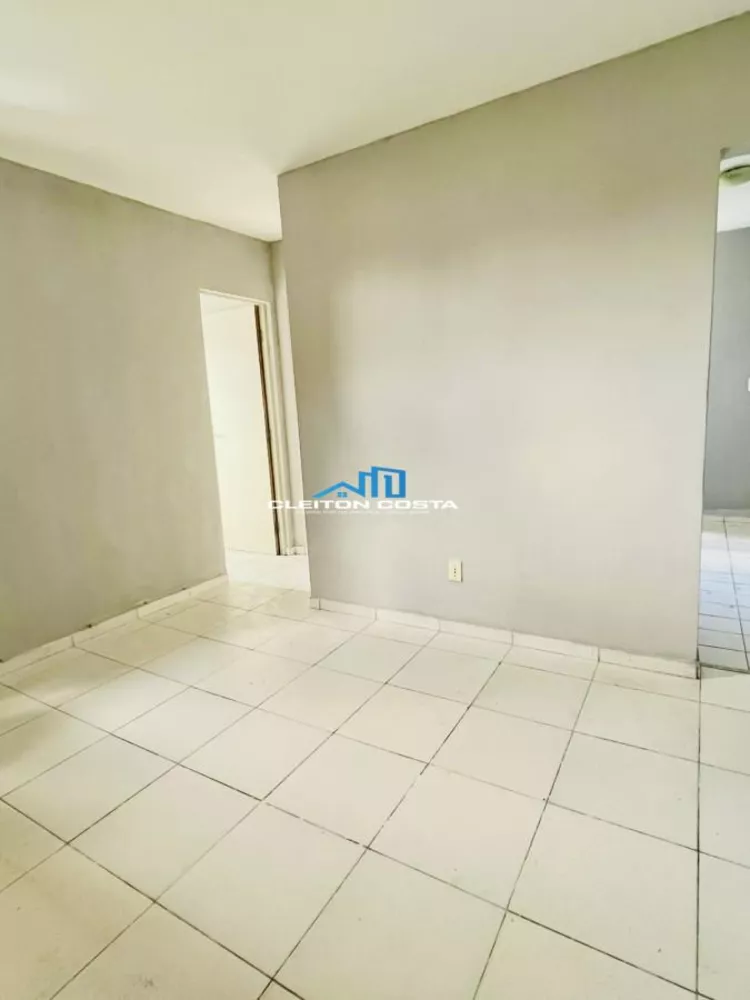 Apartamento, 2 quartos, 45 m² - Foto 3