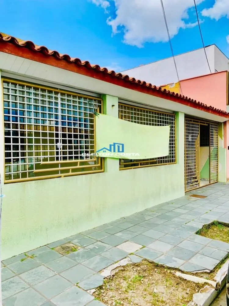 Casa, 3 quartos, 300 m² - Foto 8