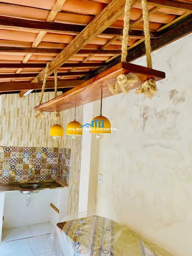Casa, 3 quartos, 300 m² - Foto 12