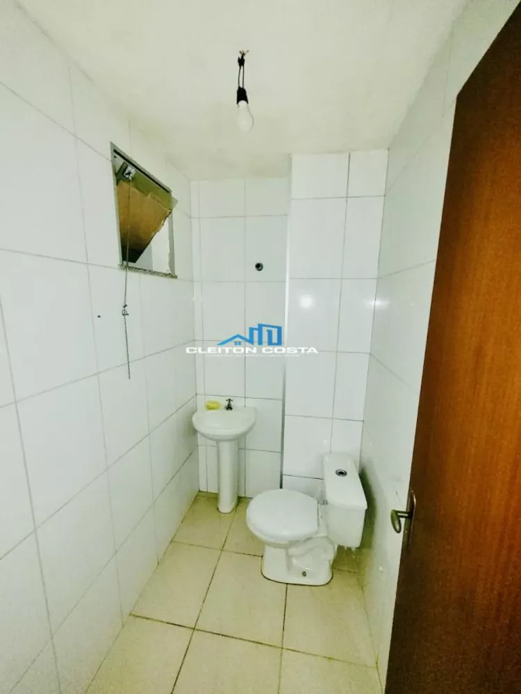 Sala-Conjunto, 29 m² - Foto 3