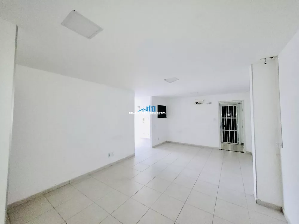 Sala-Conjunto, 29 m² - Foto 2