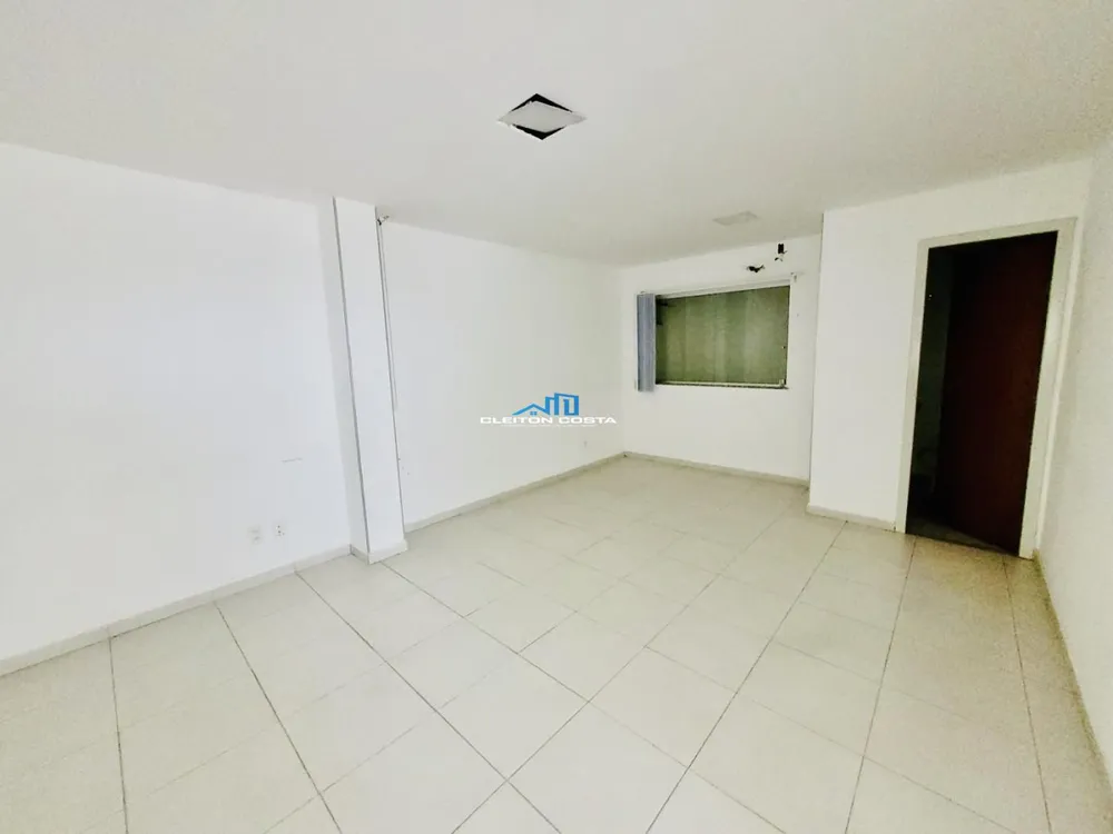 Sala-Conjunto, 29 m² - Foto 6