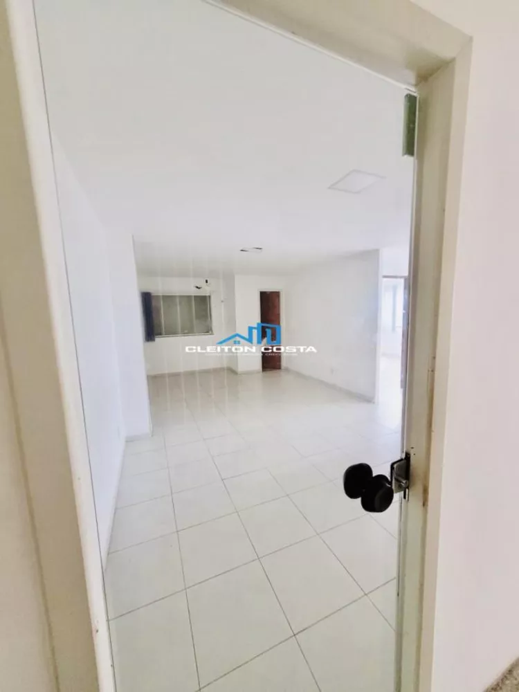 Sala-Conjunto, 29 m² - Foto 4
