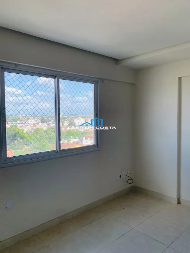 Apartamento, 3 quartos, 100 m² - Foto 6