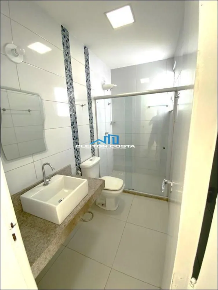Casa, 3 quartos, 170 m² - Foto 3