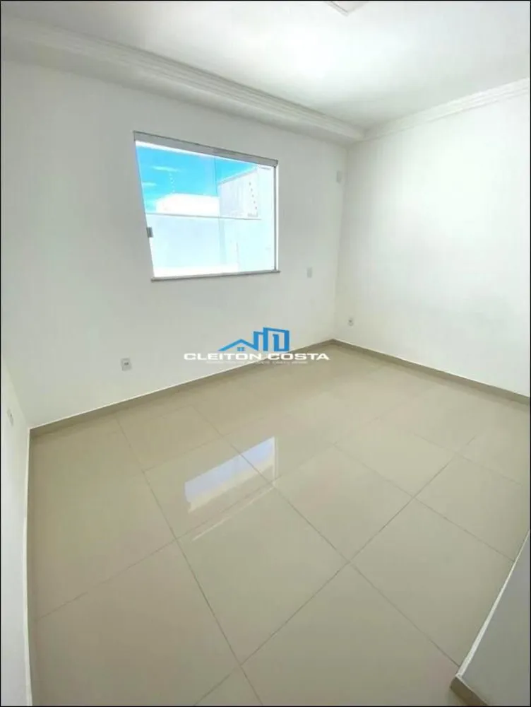 Casa, 3 quartos, 170 m² - Foto 4