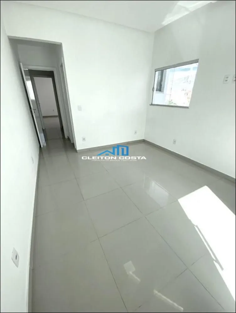 Casa, 3 quartos, 170 m² - Foto 4