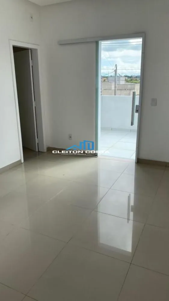 Casa, 3 quartos, 170 m² - Foto 2