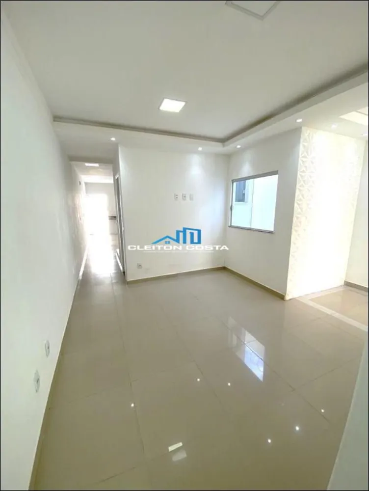 Casa, 3 quartos, 170 m² - Foto 8