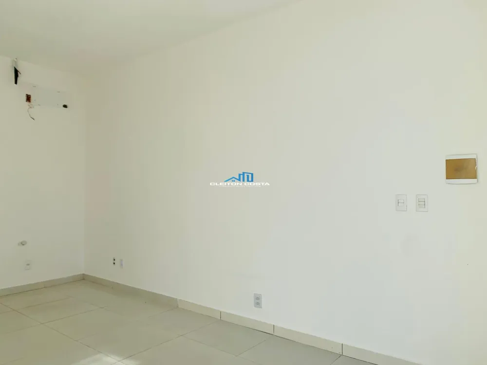 Loja-Salão, 27 m² - Foto 5