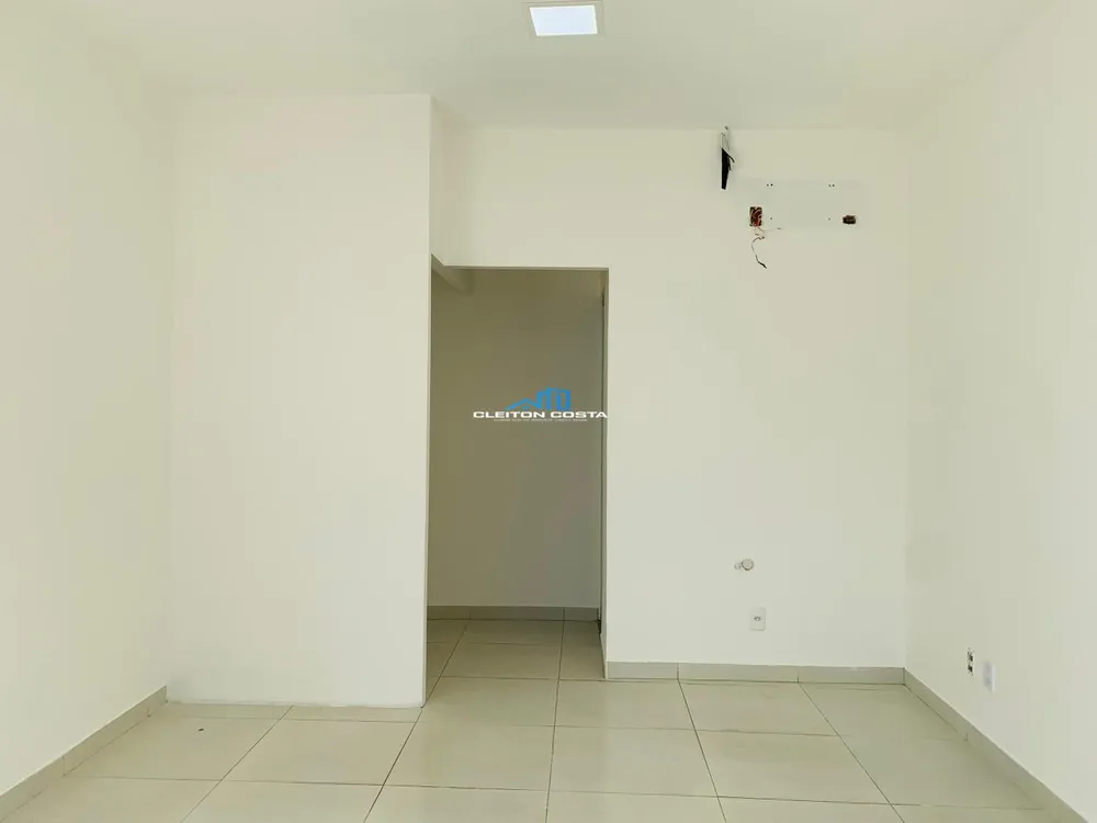 Loja-Salão, 27 m² - Foto 3