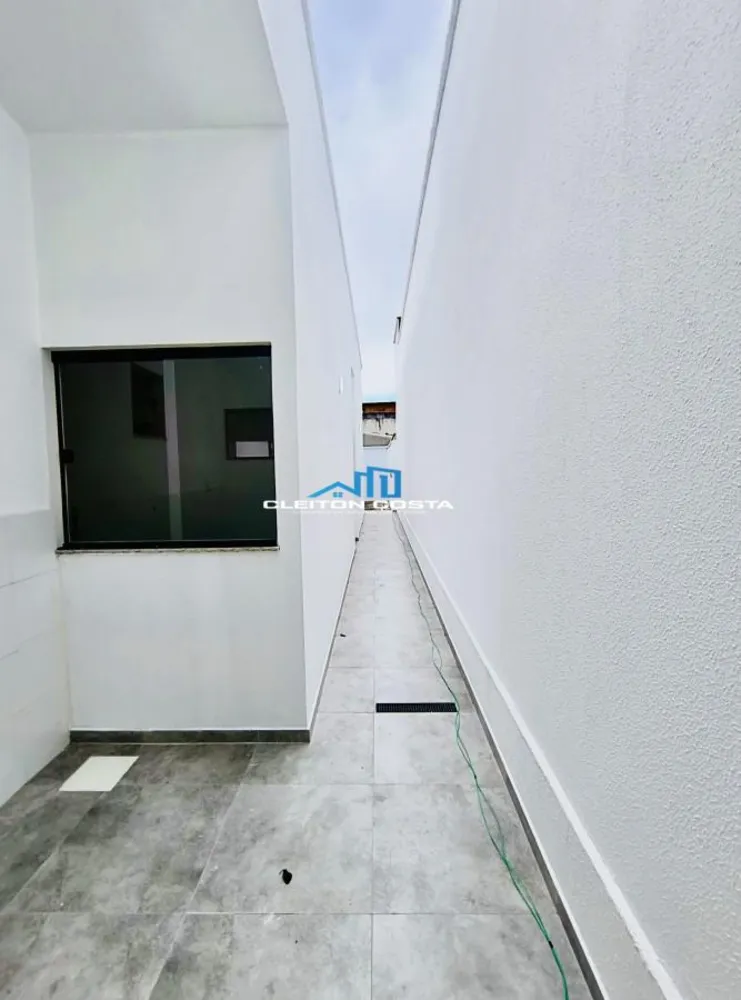 Casa, 3 quartos, 89 m² - Foto 12