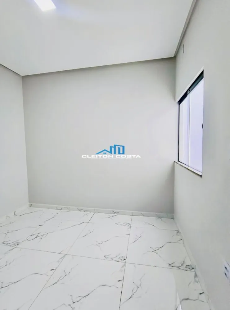 Casa, 3 quartos, 89 m² - Foto 6