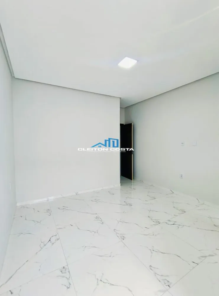 Casa, 3 quartos, 89 m² - Foto 7