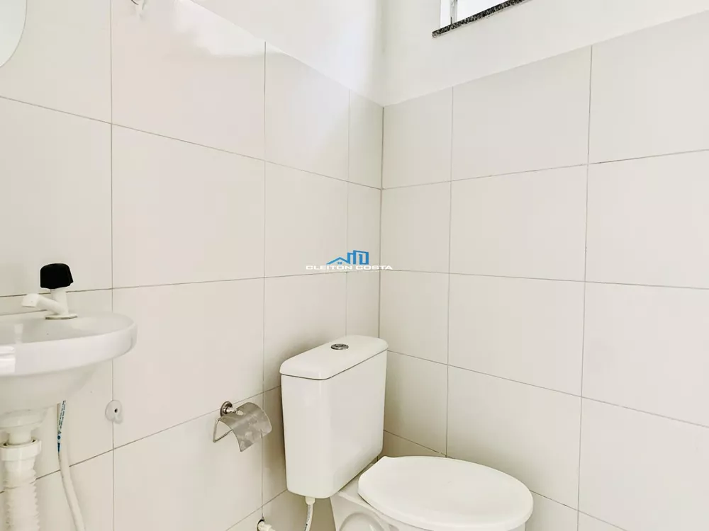Sala-Conjunto, 30 m² - Foto 2