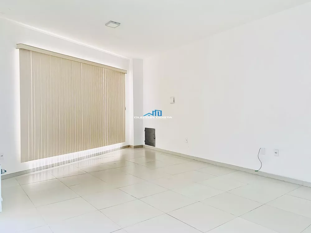 Sala-Conjunto, 30 m² - Foto 1