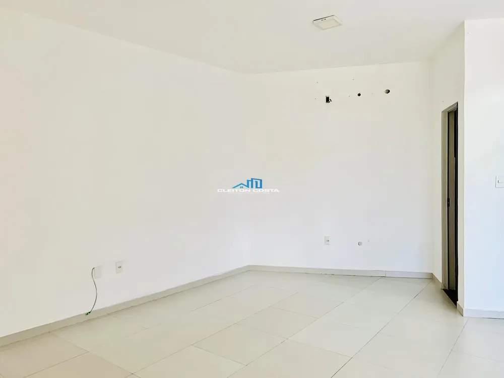 Sala-Conjunto, 30 m² - Foto 5