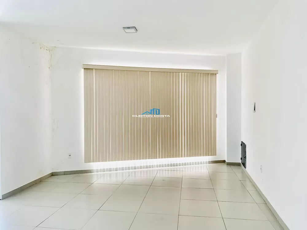 Sala-Conjunto, 30 m² - Foto 4