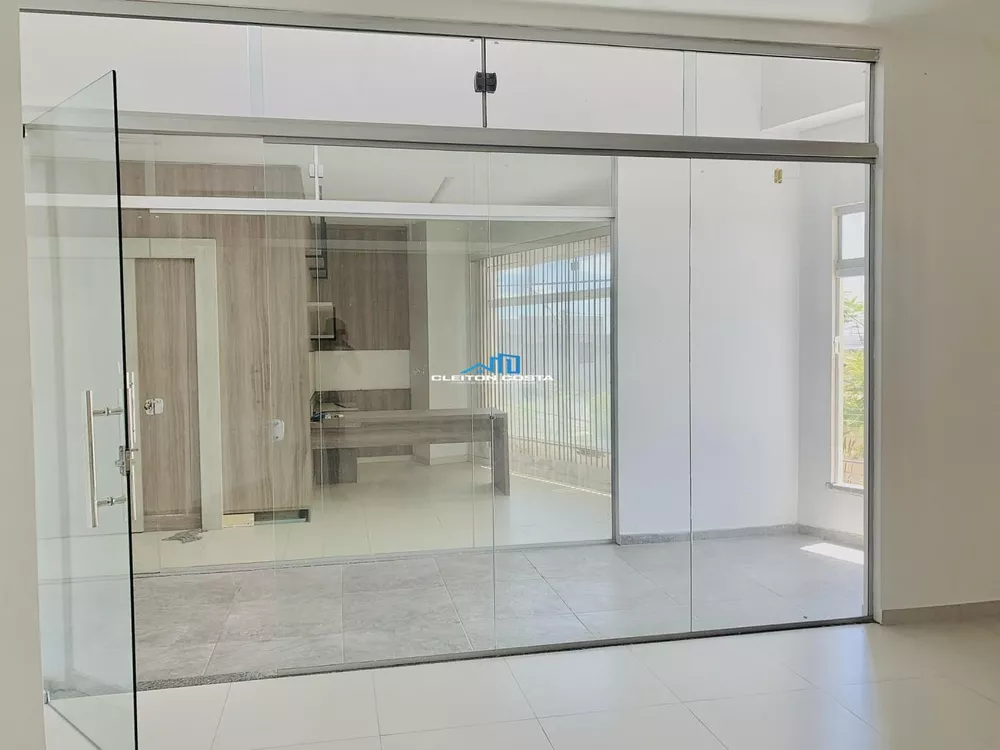 Sala-Conjunto, 30 m² - Foto 3