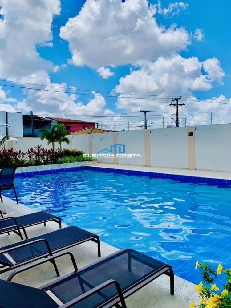 Apartamento, 2 quartos, 42 m² - Foto 10