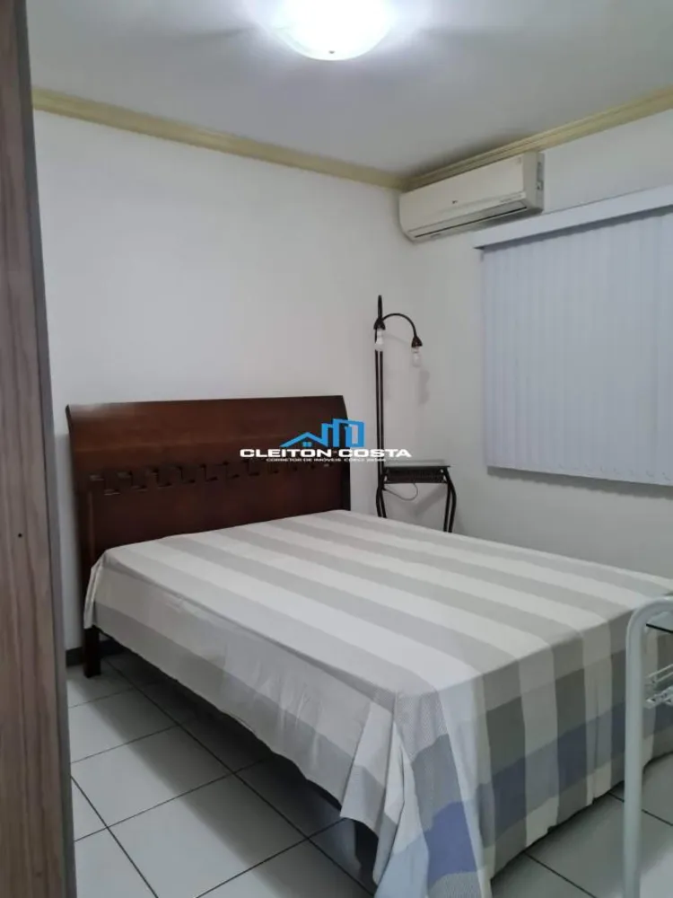 Apartamento, 2 quartos, 100 m² - Foto 8