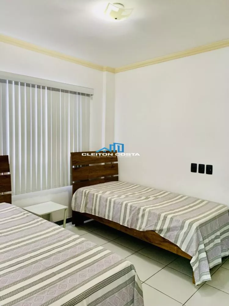 Apartamento, 2 quartos, 100 m² - Foto 4