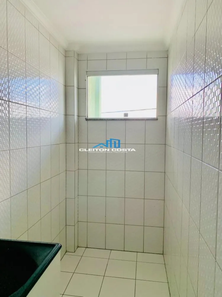 Apartamento, 2 quartos, 100 m² - Foto 10
