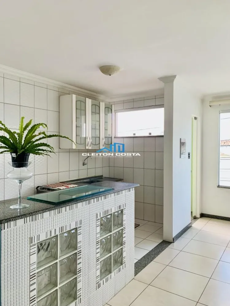 Apartamento, 2 quartos, 100 m² - Foto 11
