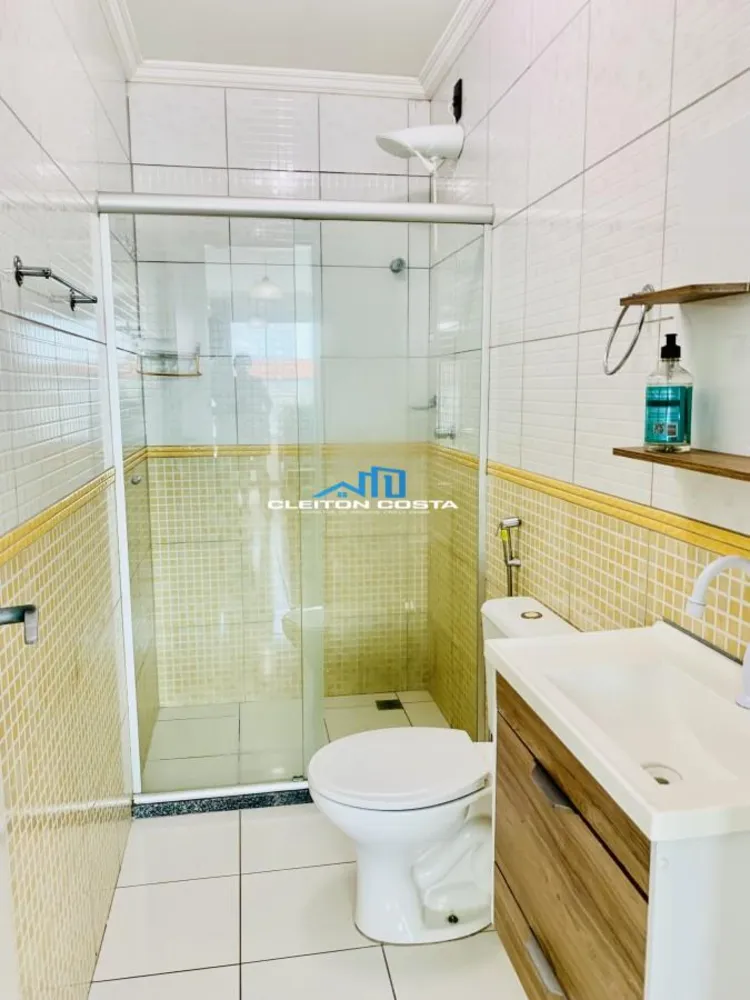 Apartamento, 2 quartos, 100 m² - Foto 7