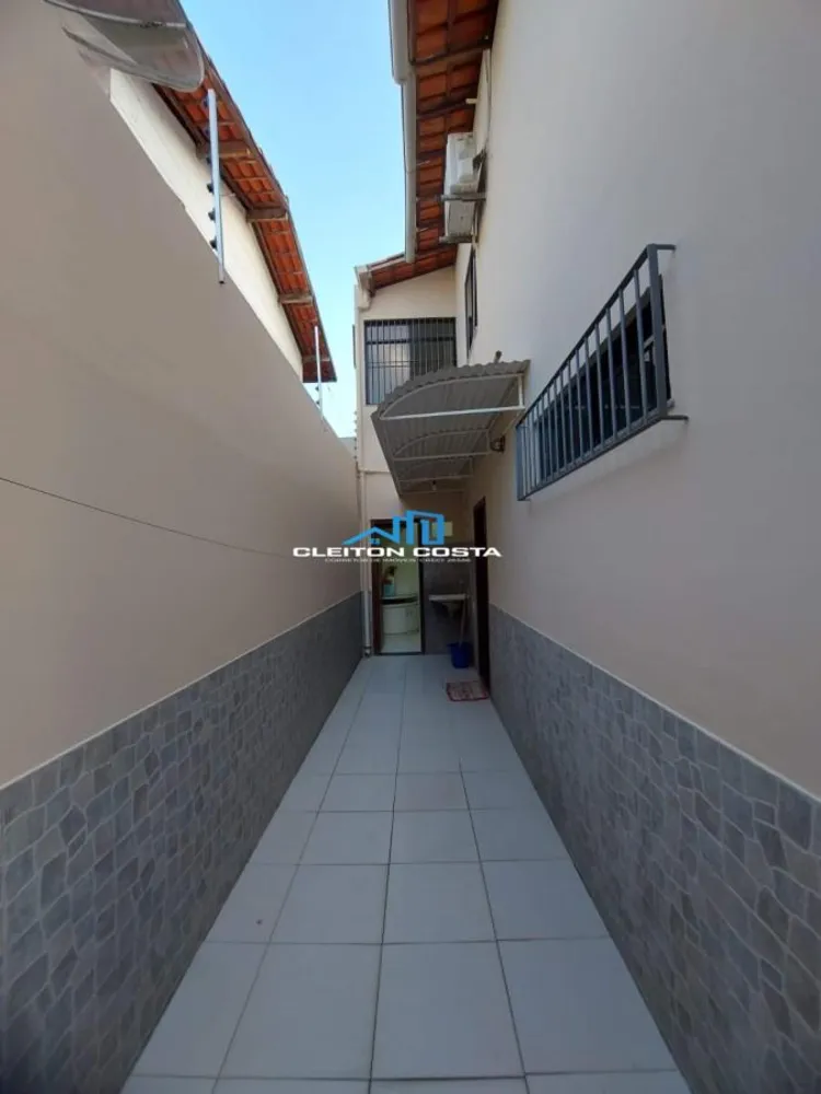 Casa, 4 quartos - Foto 5