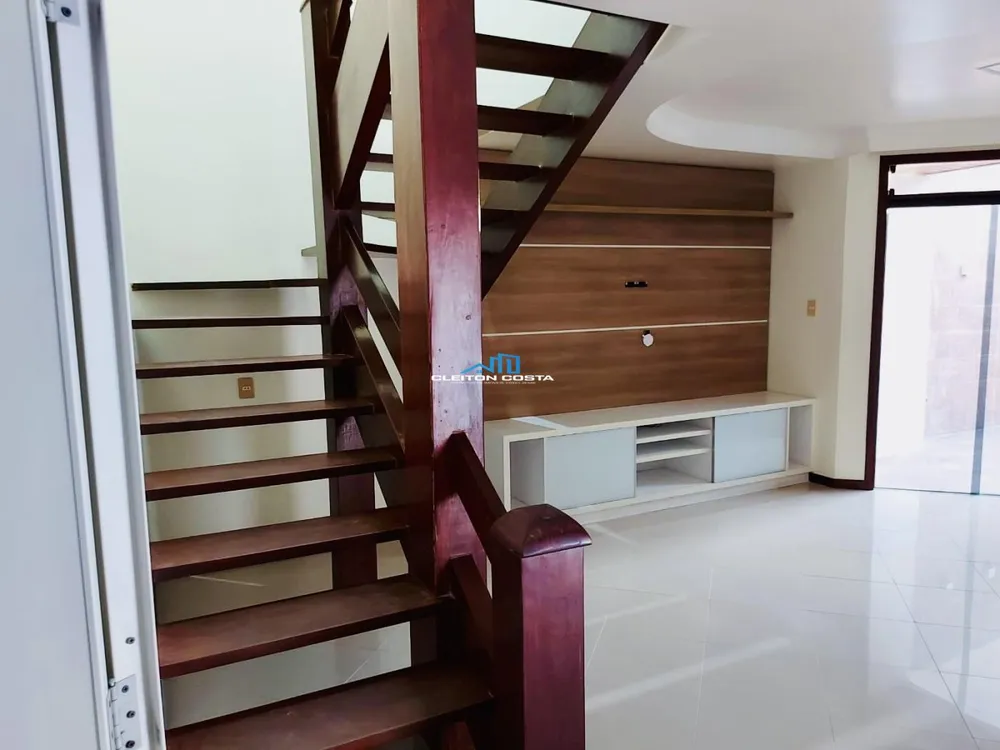 Casa, 4 quartos - Foto 4