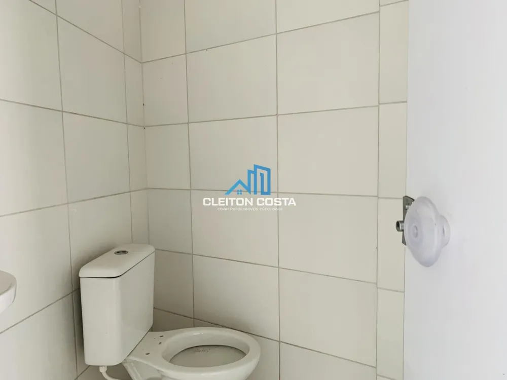 Sala-Conjunto, 30 m² - Foto 5