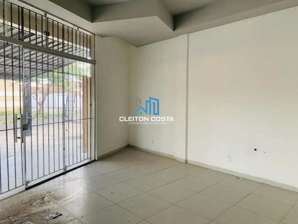 Sala-Conjunto, 30 m² - Foto 6