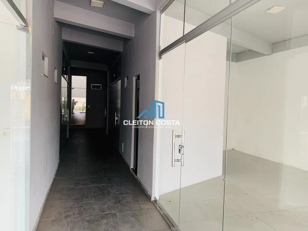 Sala-Conjunto, 30 m² - Foto 3
