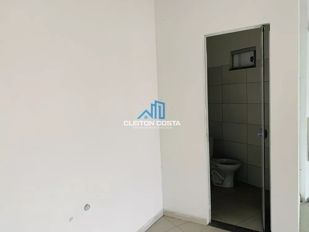 Sala-Conjunto, 30 m² - Foto 1